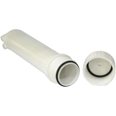 YT-25W RO membránház