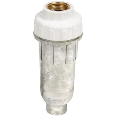 FHPRA mosó-, mosogatógép elé szerelhető polifoszfát adagoló